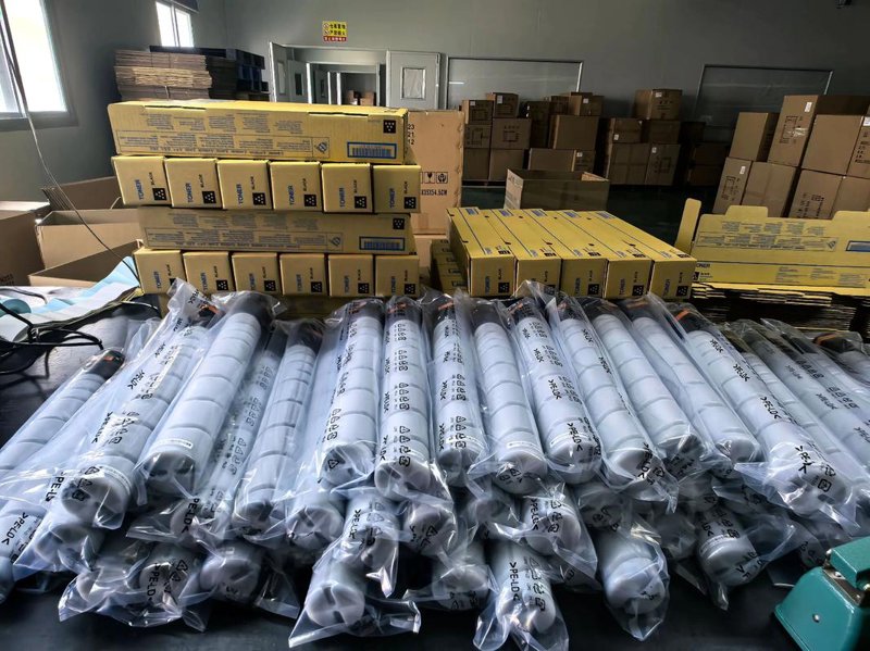 如何寻找优质珠海办公用品批发商家