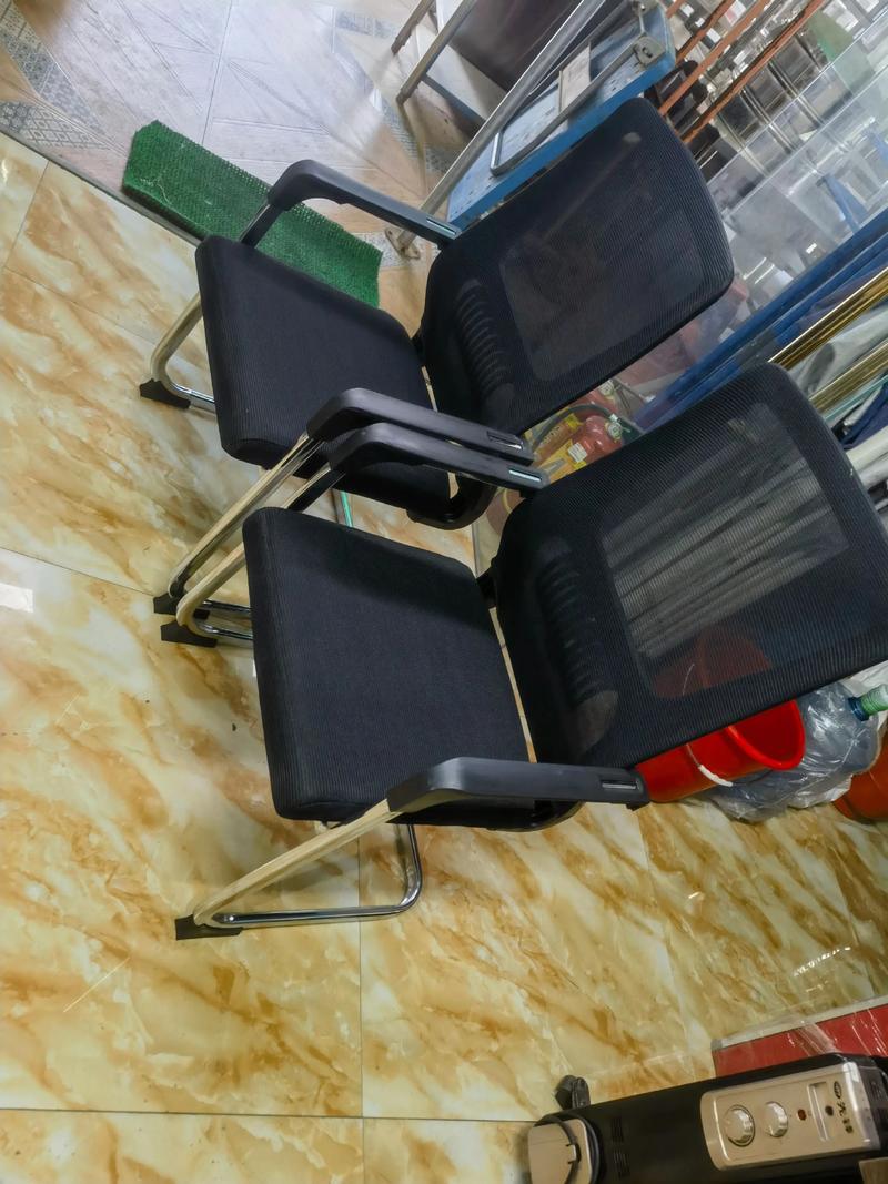珠海办公用品批发