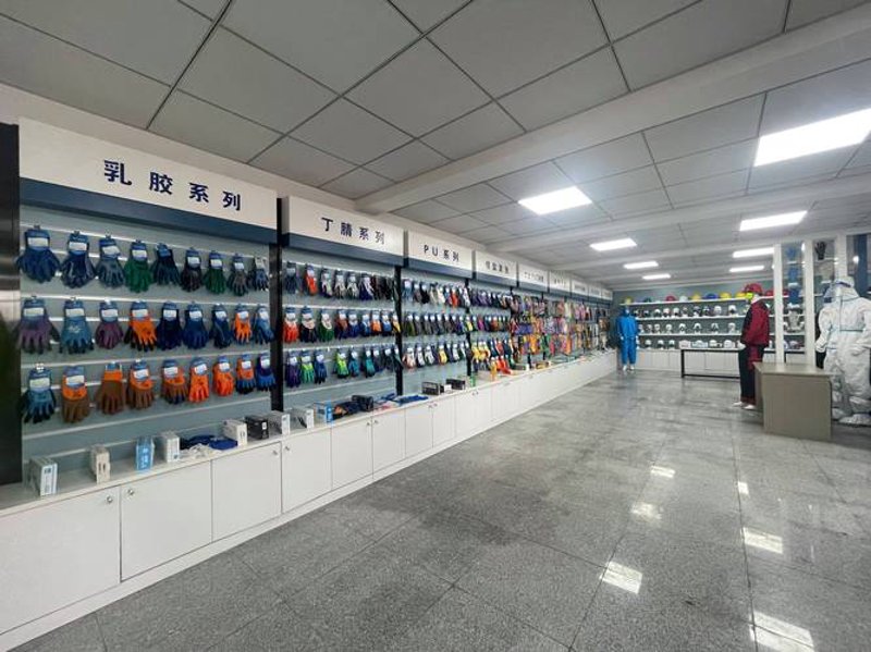 珠海日用品批发市场的现状与展望