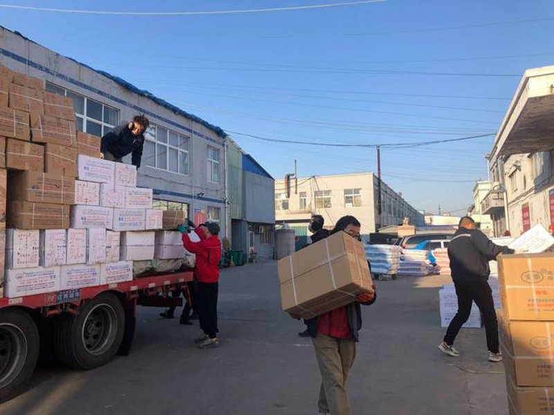 巧用三大方法，轻松搞定日用百货采购